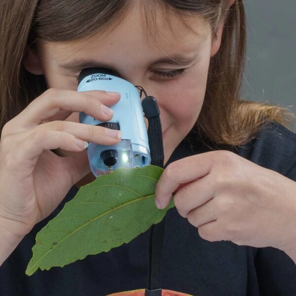 PocketScope - Image 7