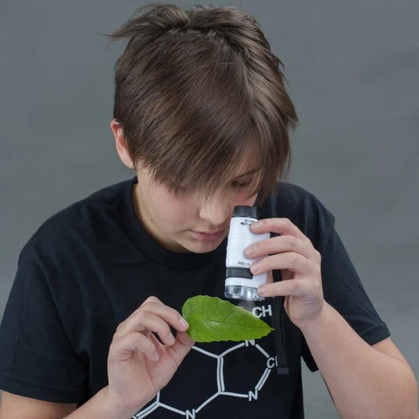 PocketScope - Image 8