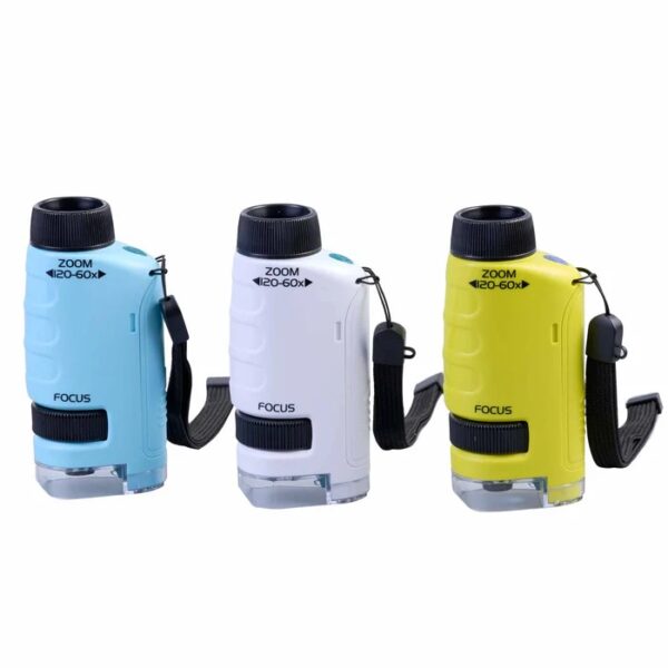 PocketScope - Image 9