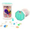 Find It Games - Pet Adventure - Image 2