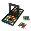 Rubik's Race Pack N' Go Travel-sized Game - Image 2
