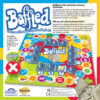 Baffled - Image 2