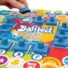 Baffled - Image 3