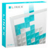 Linkx Game