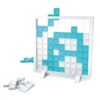 Linkx Game - Image 2