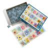 500 Pc Puzzle - Seed Packets - Image 3