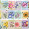 500 Pc Puzzle - Seed Packets - Image 4