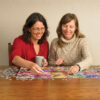 500 Pc Puzzle - Ice Lollies - Image 3