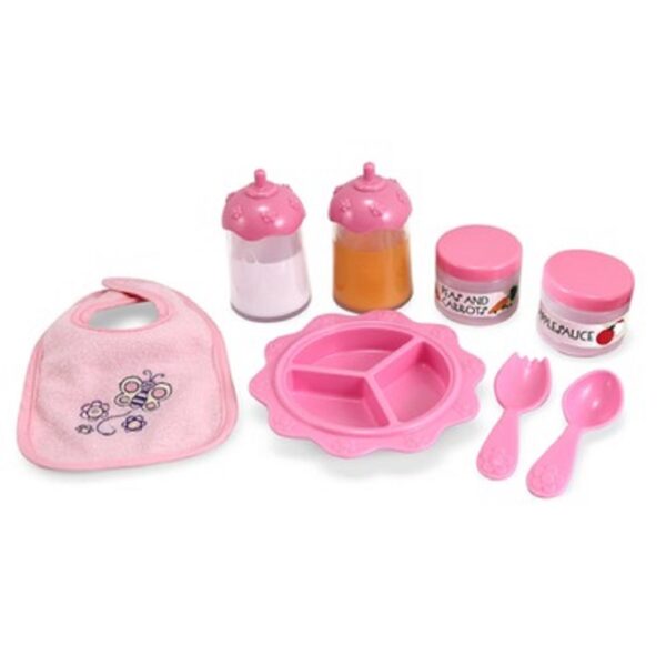 Melissa & Doug 660 0583