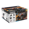 Double E 1:10 Ford F150 High Speed RC Car – Remote Control Fast Off-Road Vehicle - Image 4