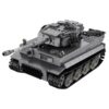 Tiger Tank