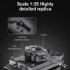 Tiger Tank - Image 4