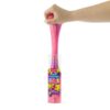 Mega Marble Slime Tubes (Assorted Colours) - Image 2