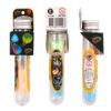 Bouncy Ball Test Tube - Image 3