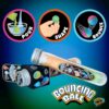 Bouncy Ball Test Tube - Image 4