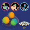 Bouncy Ball Test Tube - Image 5