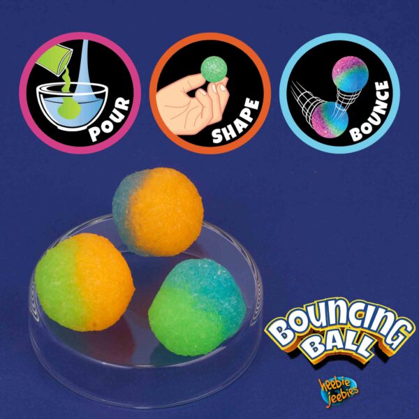 Bouncy Ball Test Tube - Image 5