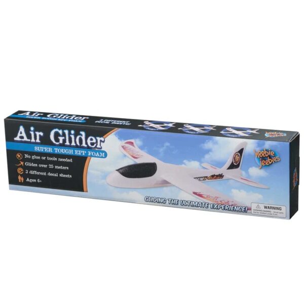 Air Glider - Image 2