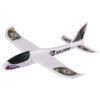 Air Glider - Image 3