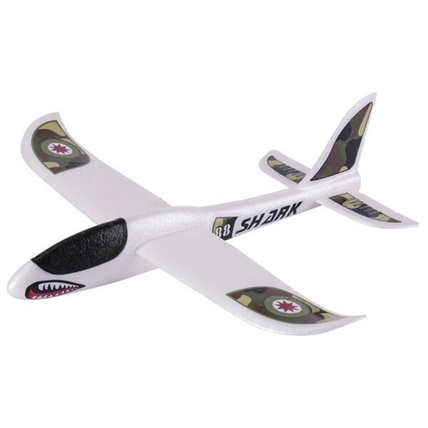 Air Glider - Image 3