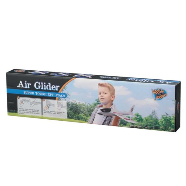 Air Glider - Image 4