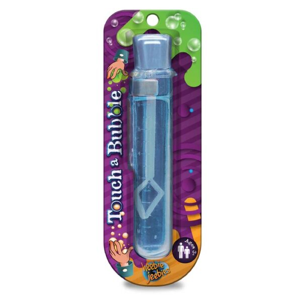Touchabubbles - Image 2