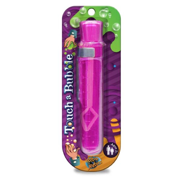 Touchabubbles - Image 3