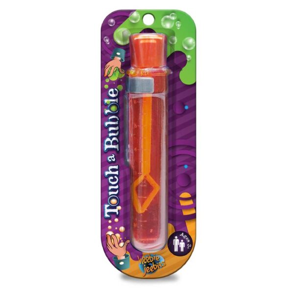 Touchabubbles - Image 4