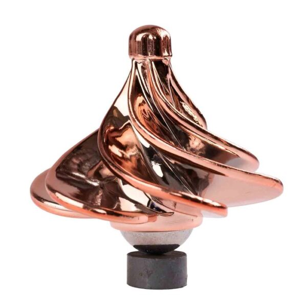 Wind Fidget Spinner - Image 2
