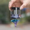 Wind Fidget Spinner - Image 3