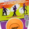 Zipzy Ball - Image 2