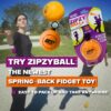 Zipzy Ball - Image 3