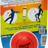 Footzy Ball - Image 2