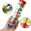 Rain Sound Maker