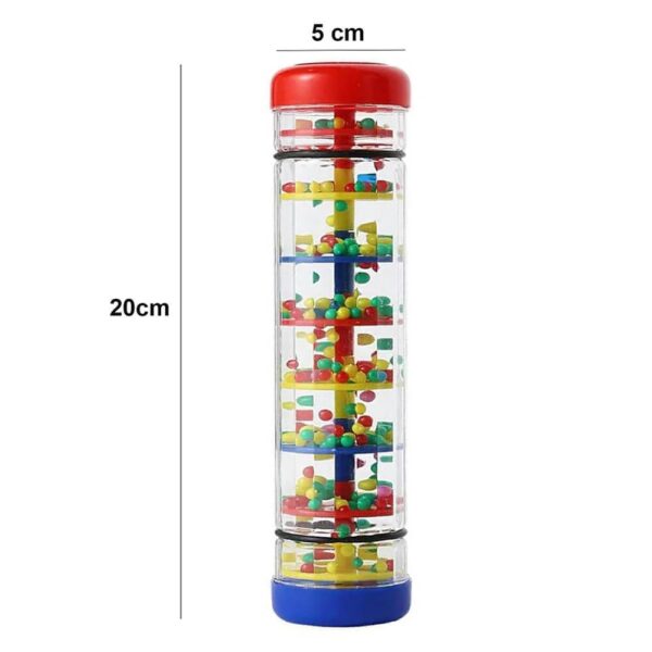 Rain Sound Maker - Image 2
