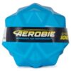 Aerobie Sonic Bounce Ball - Assorted Colours