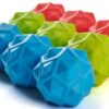 Aerobie Sonic Bounce Ball - Assorted Colours - Image 2