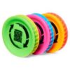 Aerobie Pro Lite Miniature Throwing Disc - Assorted Colours