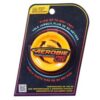 Aerobie Pro Lite Miniature Throwing Disc - Assorted Colours - Image 2
