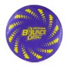 Aerobie Bounce Disc