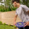 Aerobie Bounce Disc - Image 2