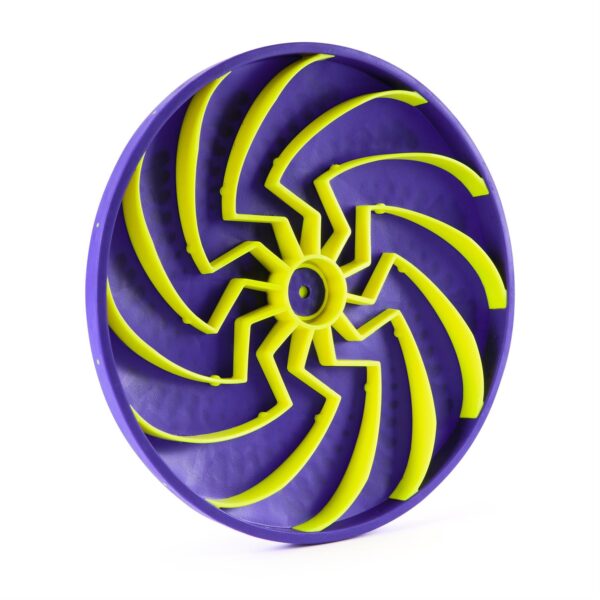 Aerobie Bounce Disc - Image 3