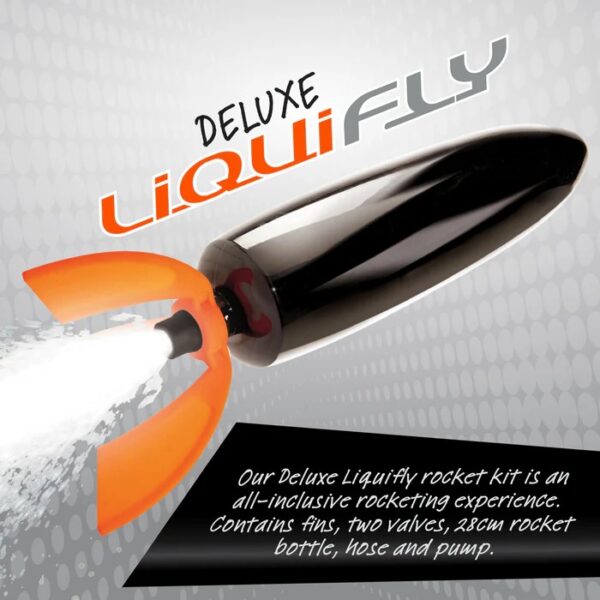 Liquifly Deluxe - Image 5