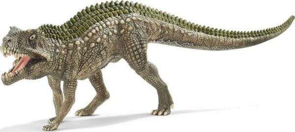 Postosuchus - Discontinued