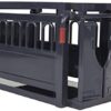 Small Ranch Set - Image 3