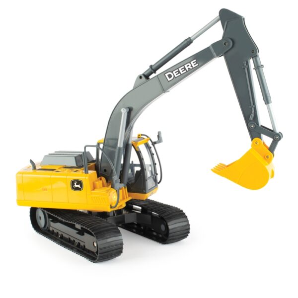 1:16 John Deere Excavator - ETA July 2025