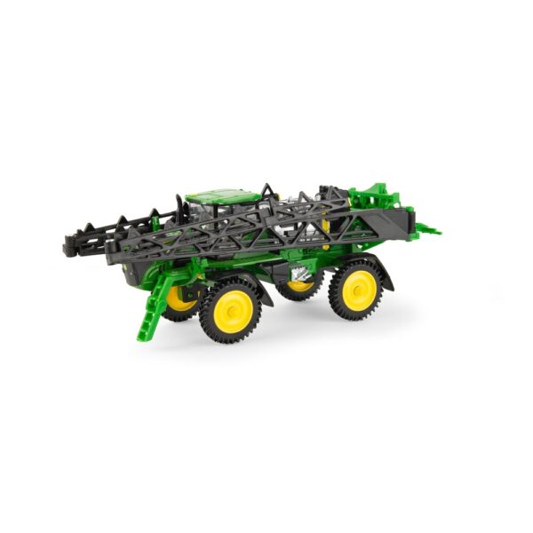 1:64 John Deere 612R Sprayer