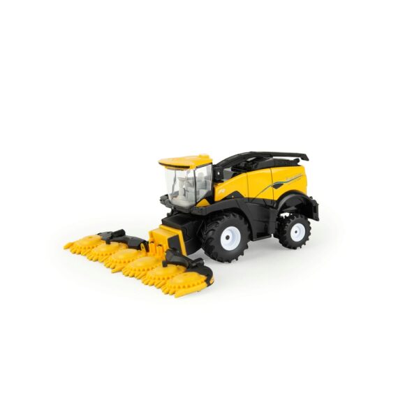 1:64 New Holland FR920 Self Propelled Forage Harvester