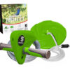 Slackers 40' Zipline Falcon Kit