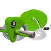 Slackers 40' Zipline Falcon Kit - Image 2